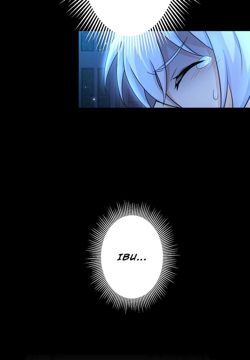 Musai no Reijou Jobu [Maou] de Juurin Suru Chapter 1 - halaman 99