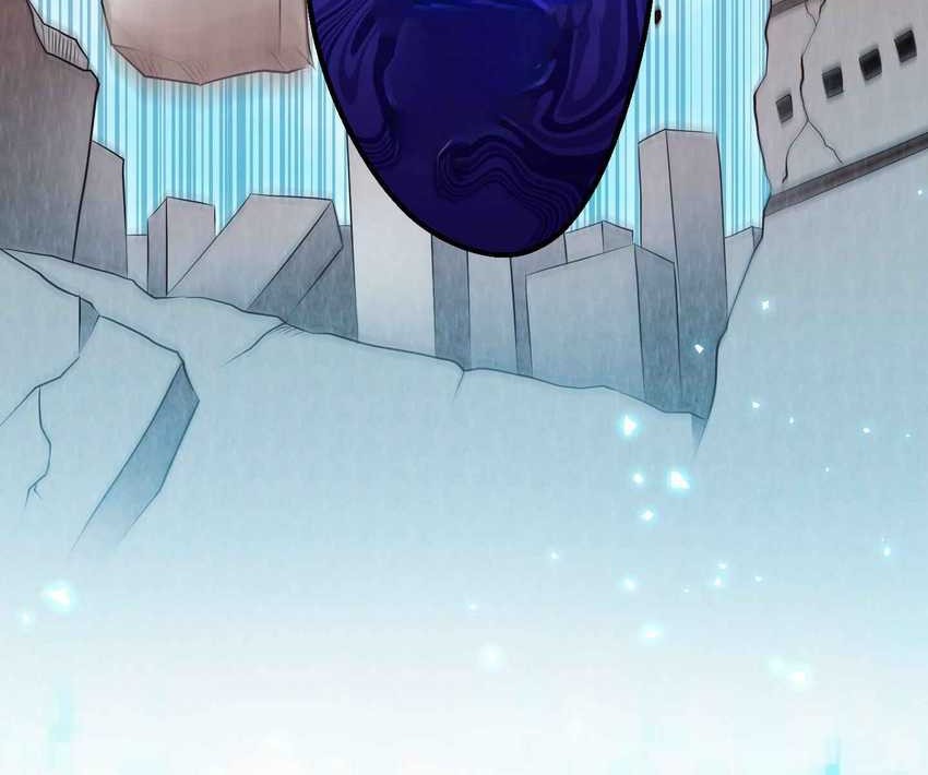 Musai no Reijou Jobu [Maou] de Juurin Suru Chapter 2 - halaman 54