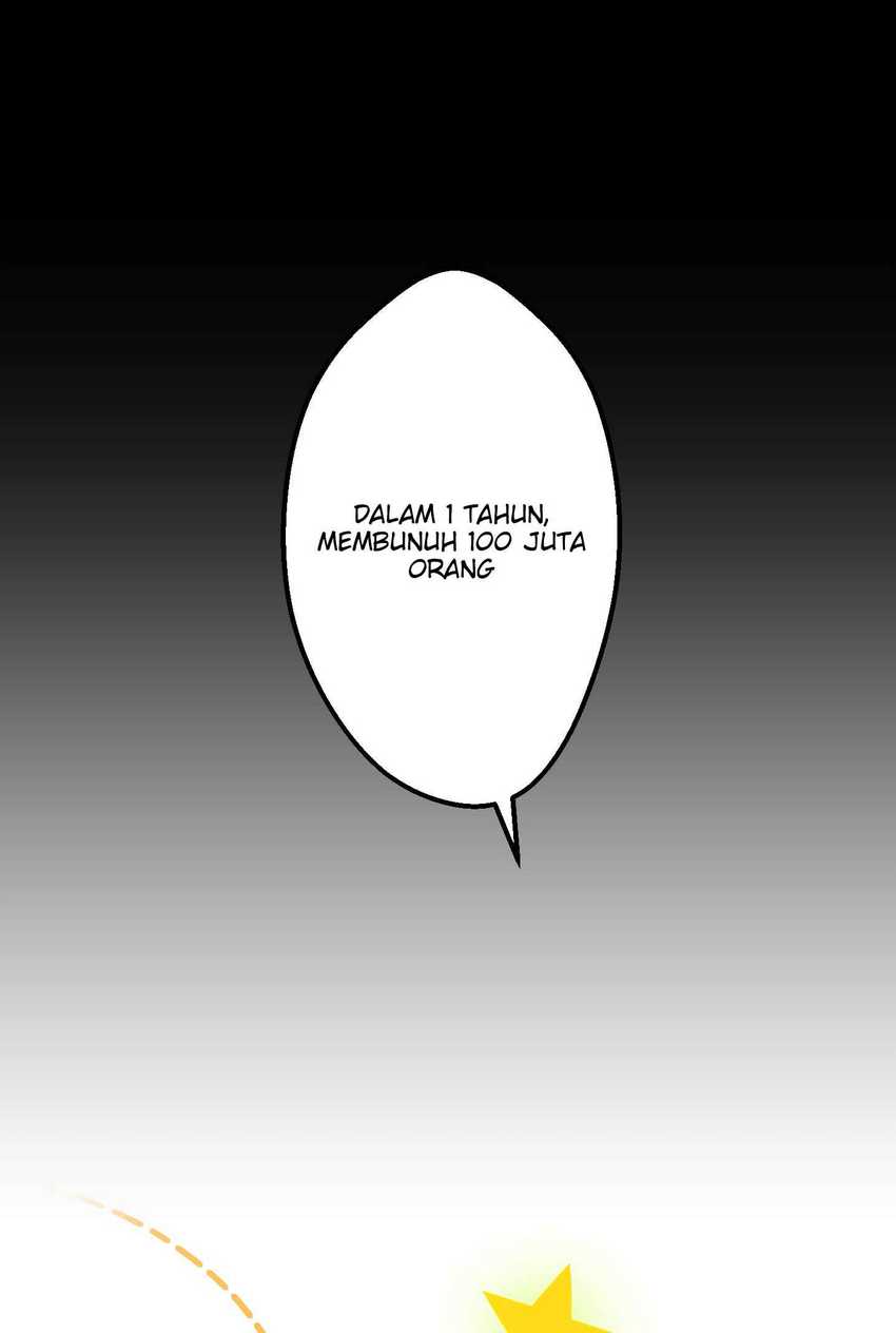 Musai no Reijou Jobu [Maou] de Juurin Suru Chapter 2 - halaman 65
