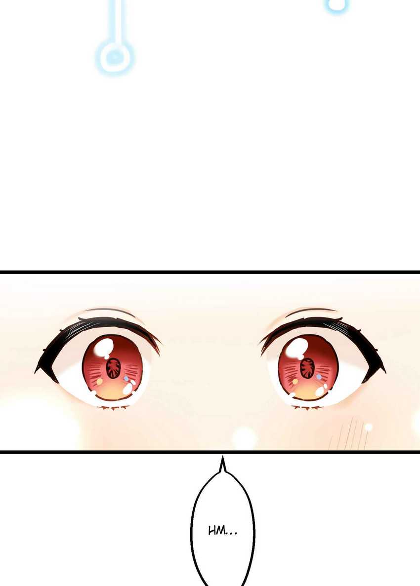 Musai no Reijou Jobu [Maou] de Juurin Suru Chapter 2 - halaman 81