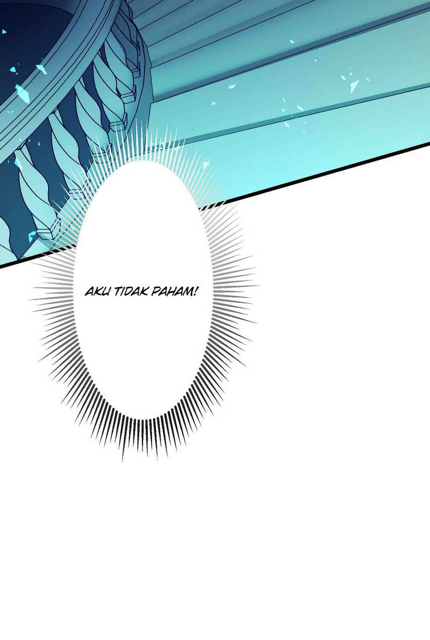 Musai no Reijou Jobu [Maou] de Juurin Suru Chapter 2 - halaman 90