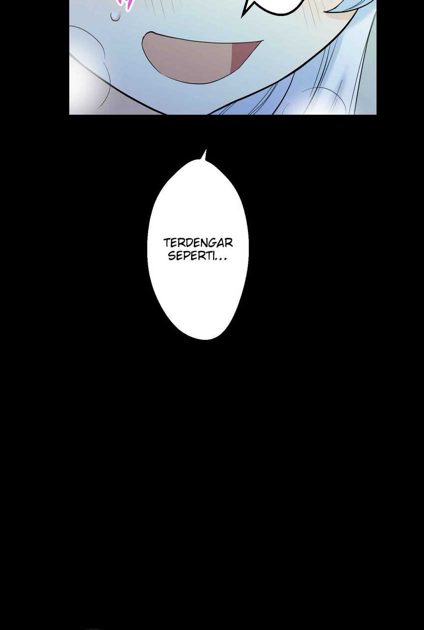 Musai no Reijou Jobu [Maou] de Juurin Suru Chapter 2 - halaman 93