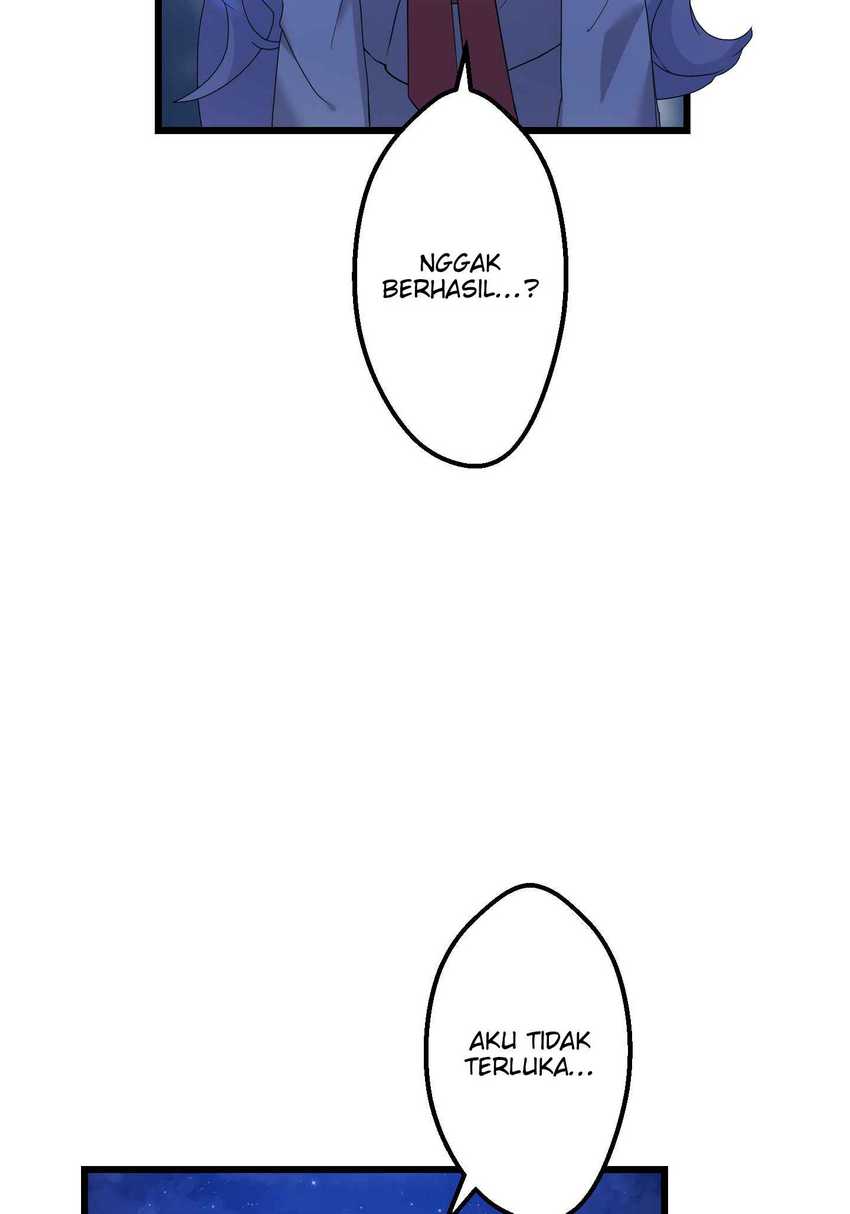 Musai no Reijou Jobu [Maou] de Juurin Suru Chapter 3 - halaman 10