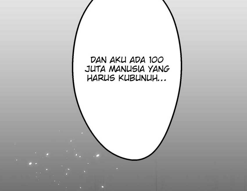 Musai no Reijou Jobu [Maou] de Juurin Suru Chapter 3 - halaman 115