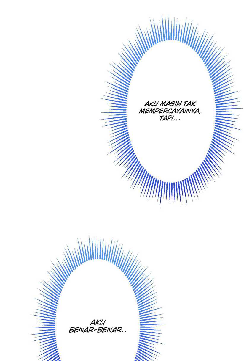 Musai no Reijou Jobu [Maou] de Juurin Suru Chapter 3 - halaman 12