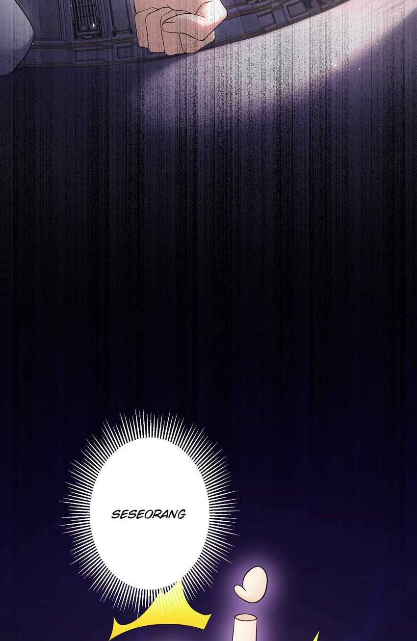 Musai no Reijou Jobu [Maou] de Juurin Suru Chapter 3 - halaman 32