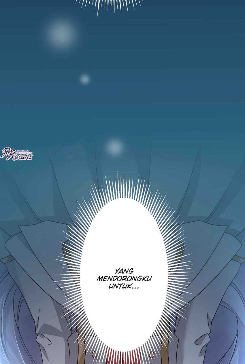 Musai no Reijou Jobu [Maou] de Juurin Suru Chapter 3 - halaman 53