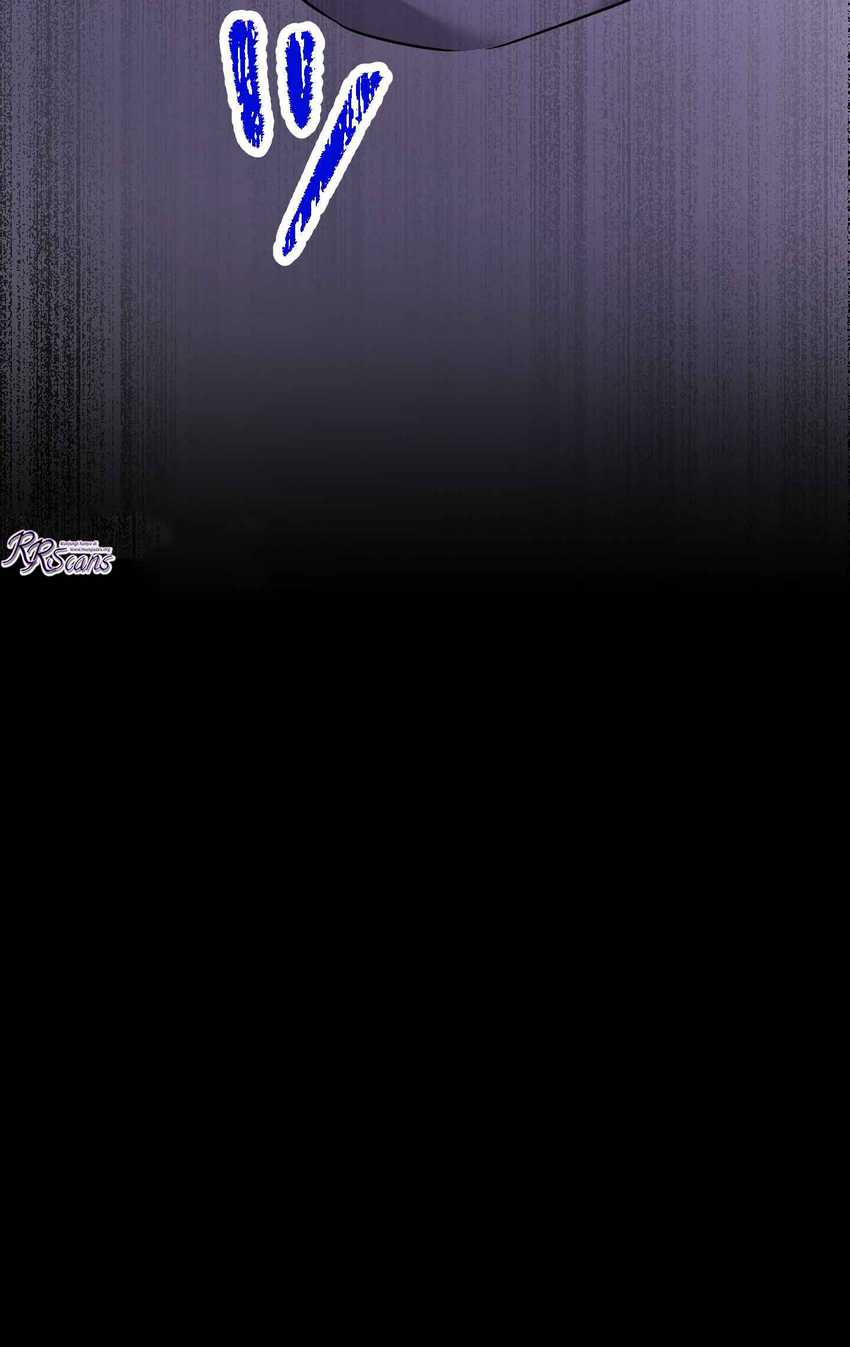 Musai no Reijou Jobu [Maou] de Juurin Suru Chapter 3 - halaman 69