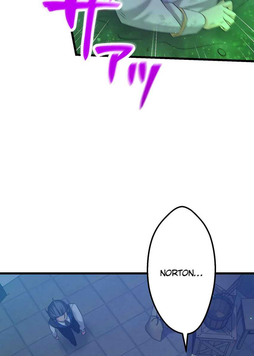 Musai no Reijou Jobu [Maou] de Juurin Suru Chapter 3 - halaman 73