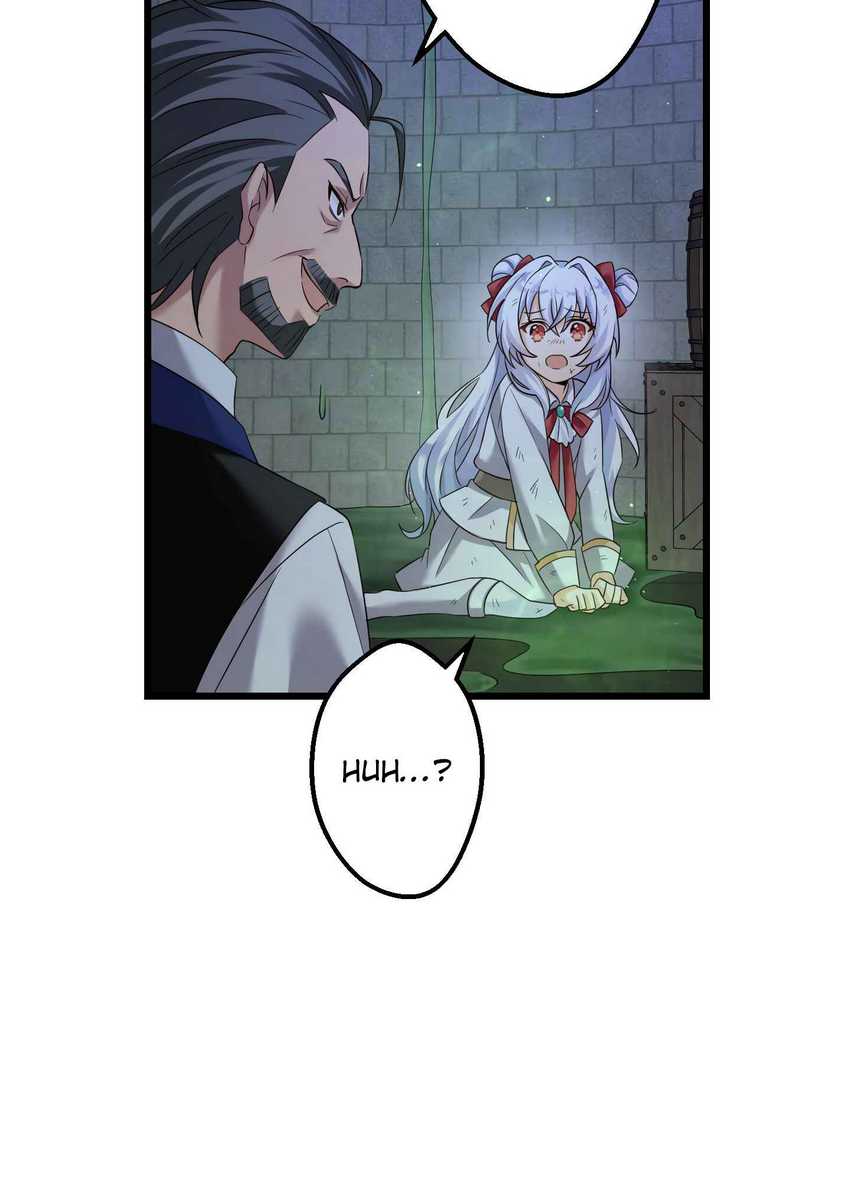 Musai no Reijou Jobu [Maou] de Juurin Suru Chapter 3 - halaman 77