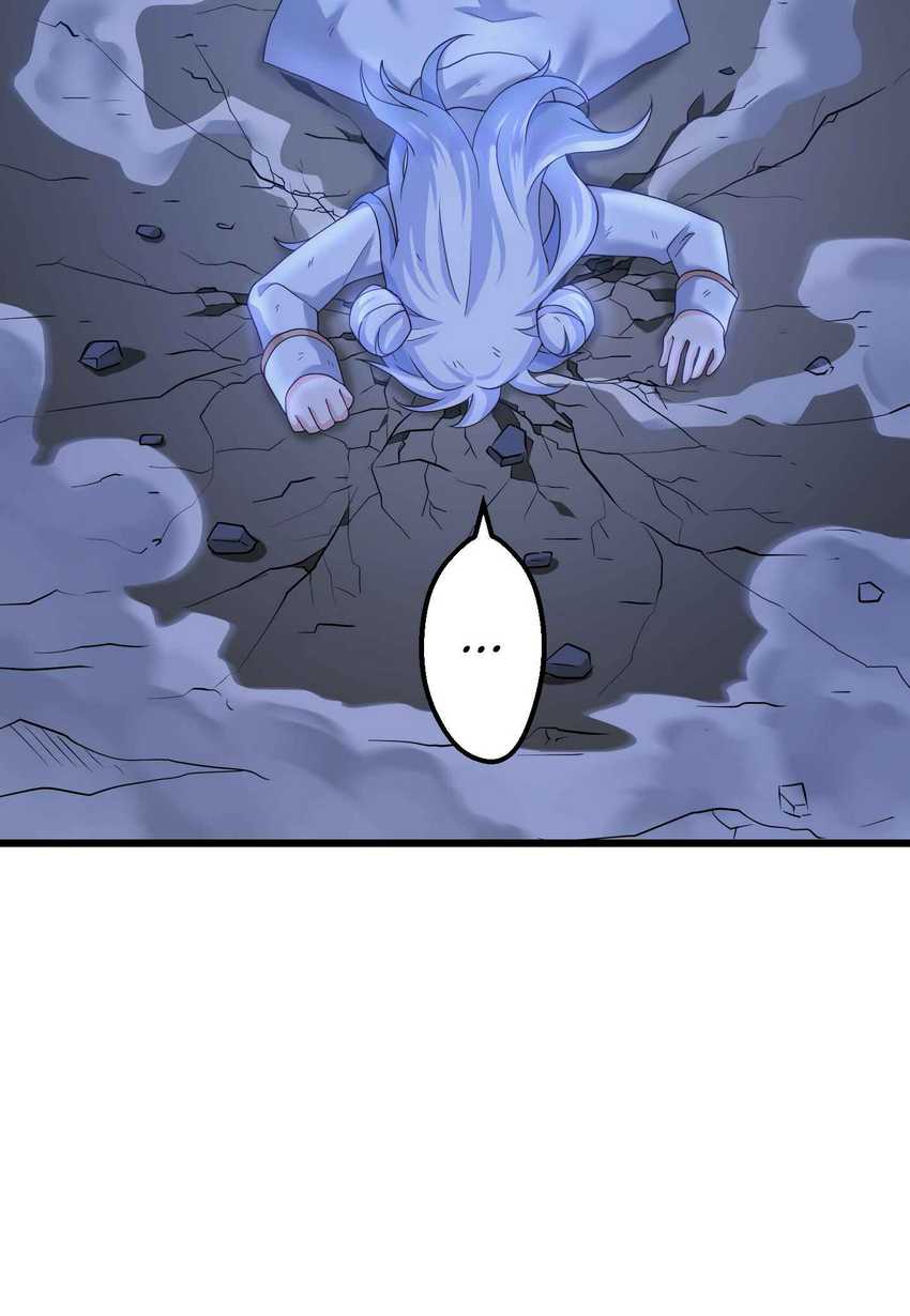 Musai no Reijou Jobu [Maou] de Juurin Suru Chapter 3 - halaman 8