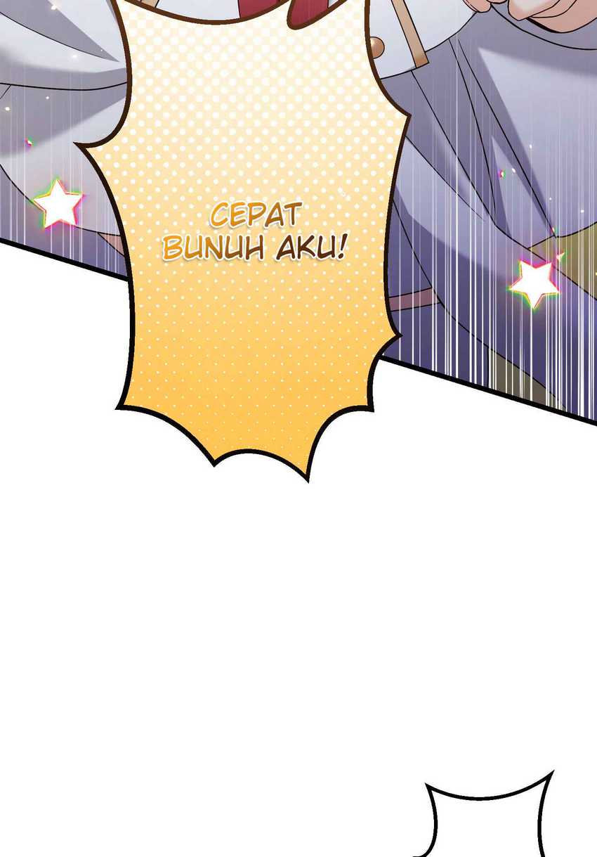 Musai no Reijou Jobu [Maou] de Juurin Suru Chapter 3 - halaman 96
