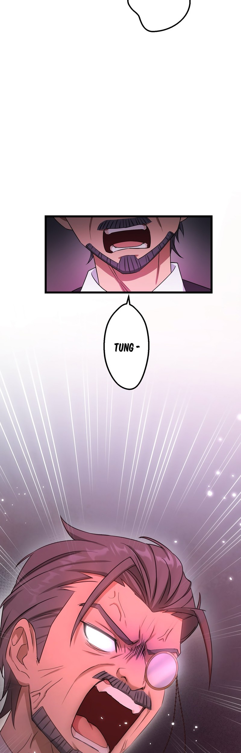 Musai no Reijou Jobu [Maou] de Juurin Suru Chapter 4 - halaman 10