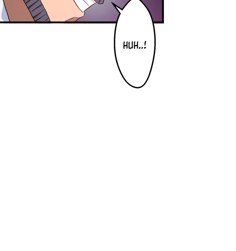 Musai no Reijou Jobu [Maou] de Juurin Suru Chapter 4 - halaman 12