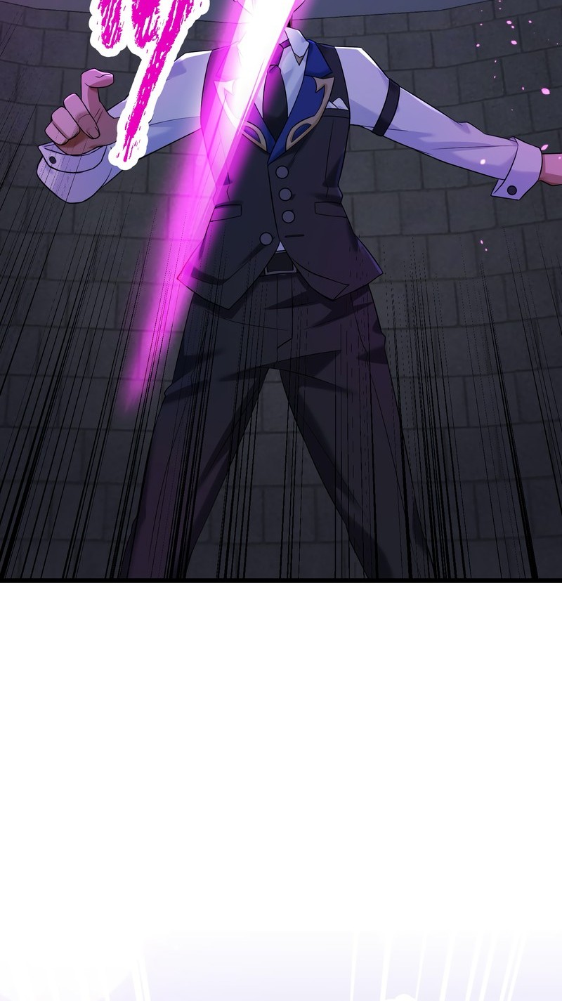 Musai no Reijou Jobu [Maou] de Juurin Suru Chapter 4 - halaman 27