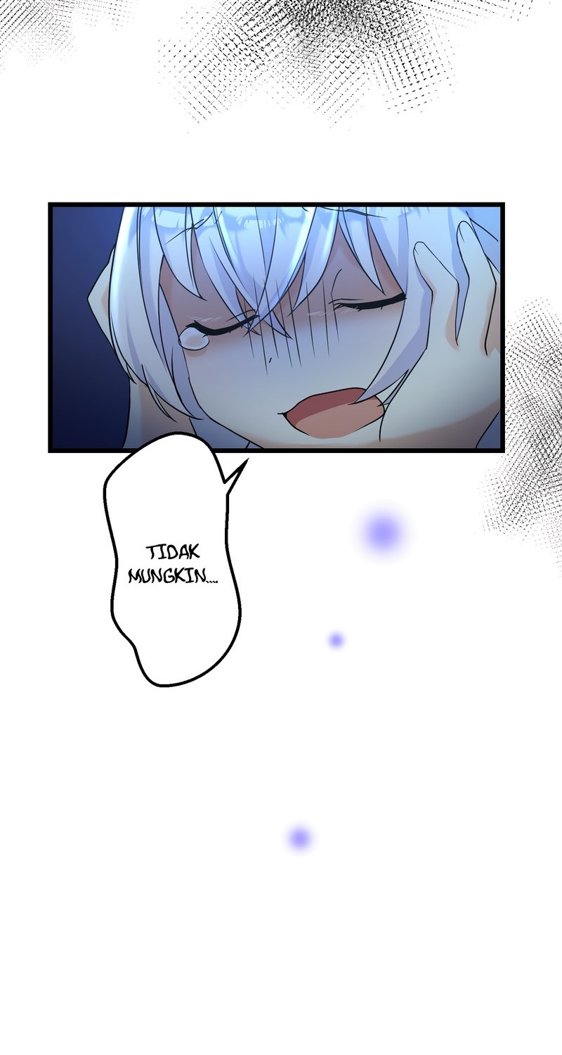Musai no Reijou Jobu [Maou] de Juurin Suru Chapter 4 - halaman 39