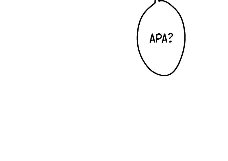 Musai no Reijou Jobu [Maou] de Juurin Suru Chapter 4 - halaman 4