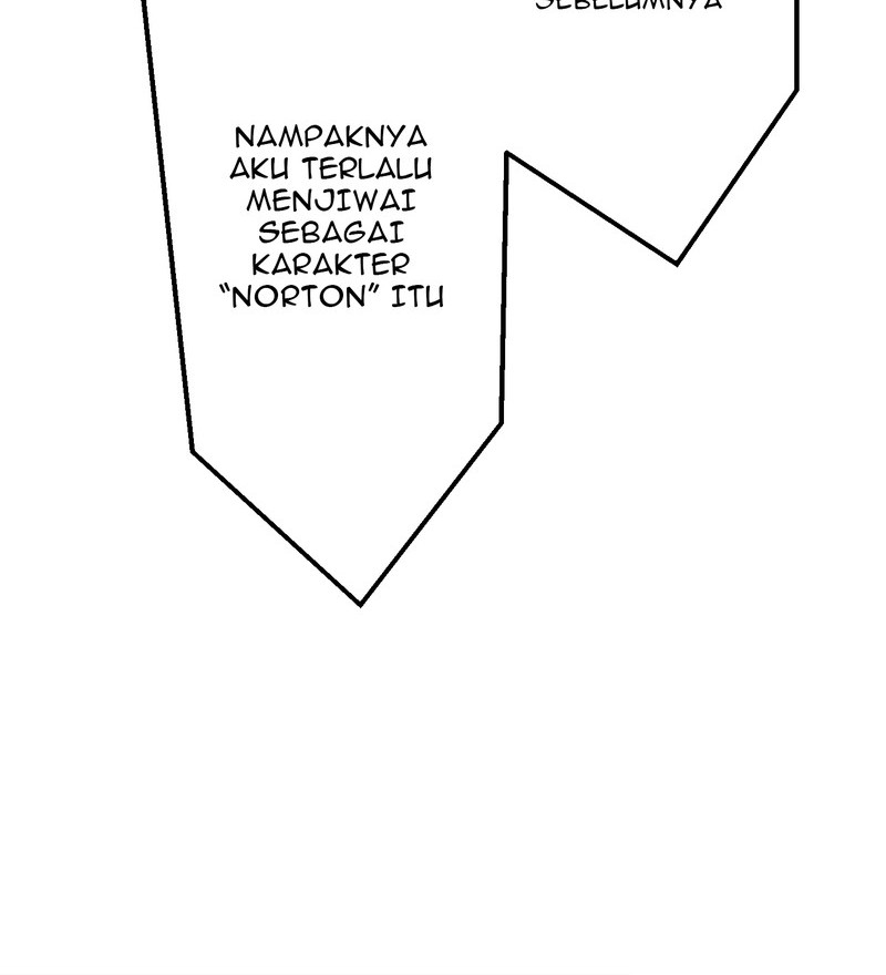 Musai no Reijou Jobu [Maou] de Juurin Suru Chapter 4 - halaman 47