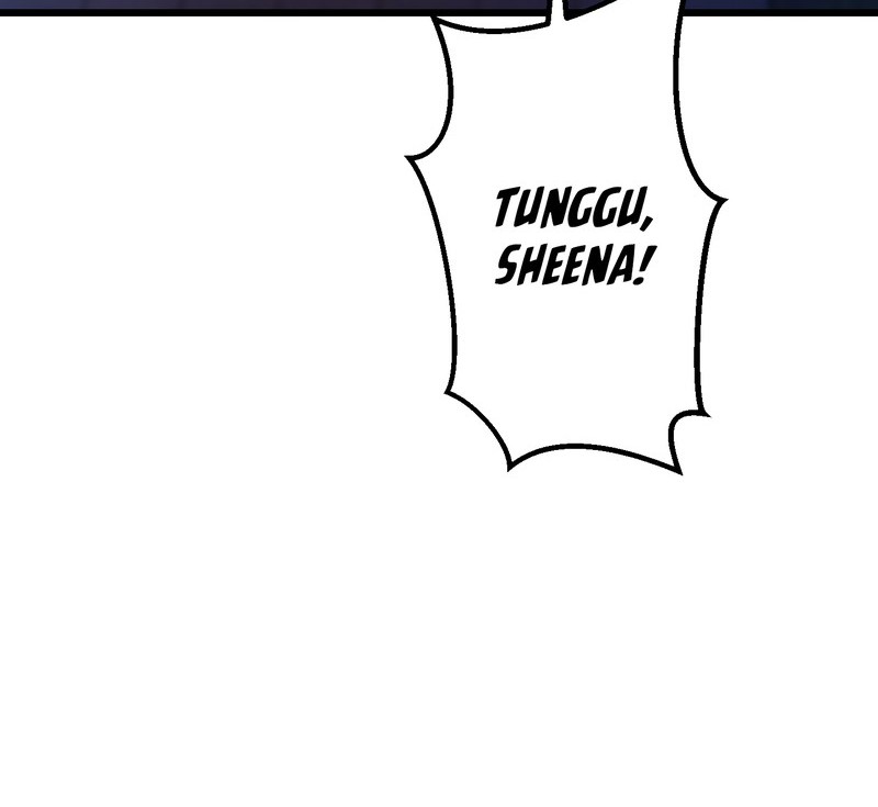 Musai no Reijou Jobu [Maou] de Juurin Suru Chapter 4 - halaman 8