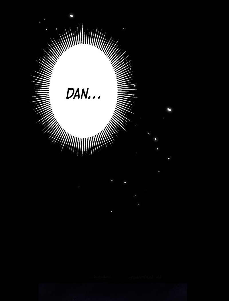 Musai no Reijou Jobu [Maou] de Juurin Suru Chapter 5 - halaman 20