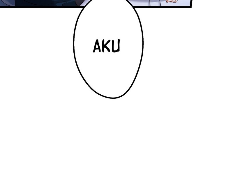 Musai no Reijou Jobu [Maou] de Juurin Suru Chapter 5 - halaman 24