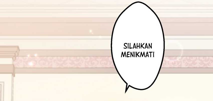Musai no Reijou Jobu [Maou] de Juurin Suru Chapter 6 - halaman 10