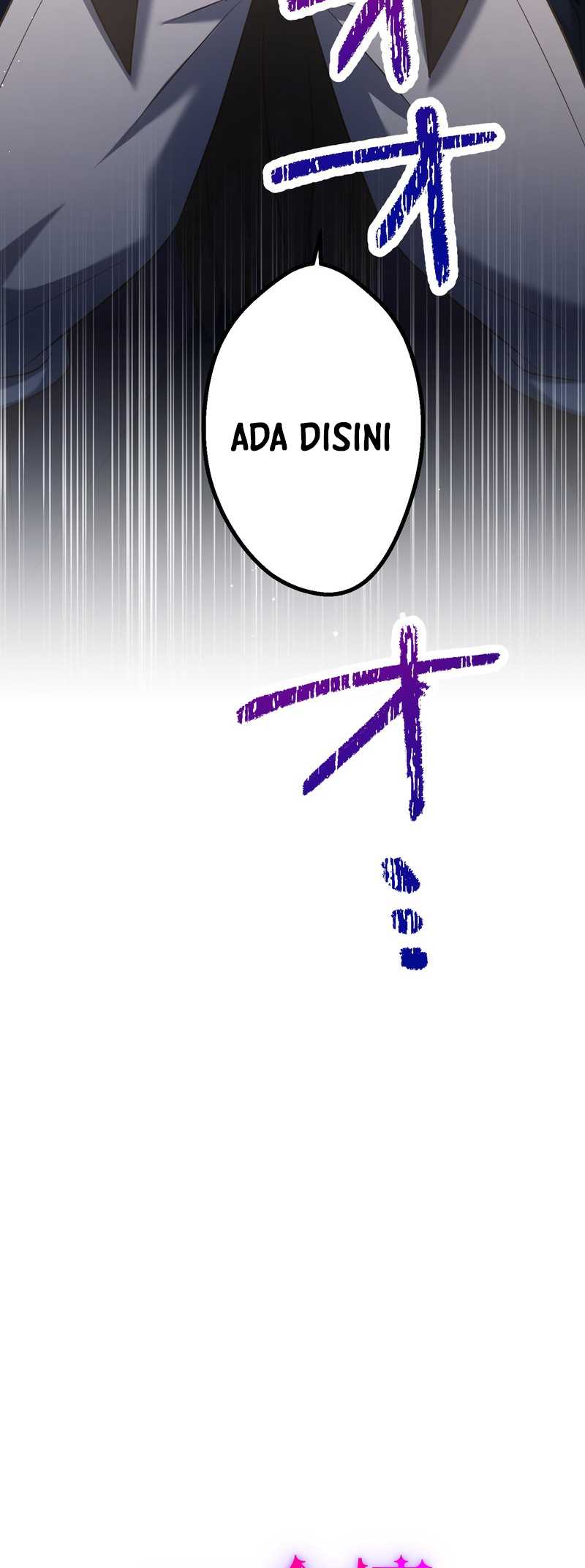 Musai no Reijou Jobu [Maou] de Juurin Suru Chapter 7 - halaman 3