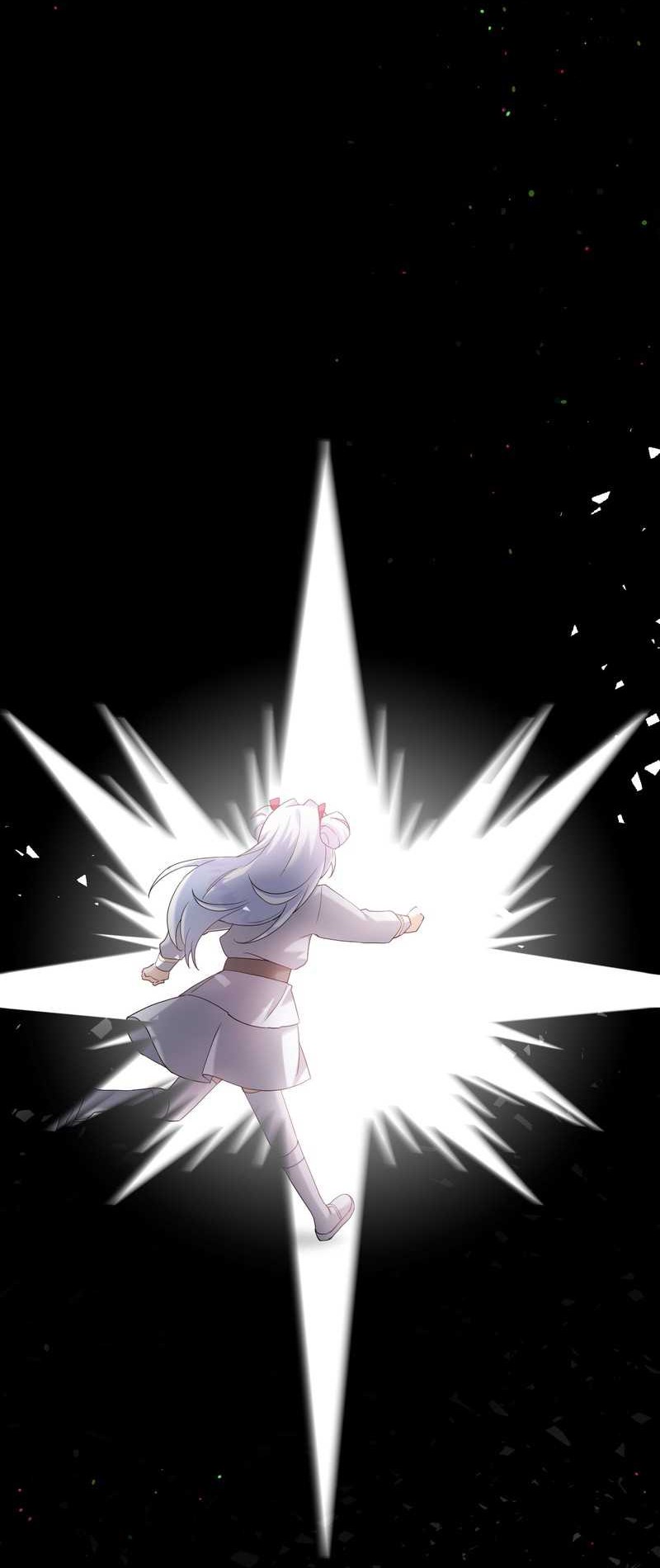 Musai no Reijou Jobu [Maou] de Juurin Suru Chapter 7 - halaman 65