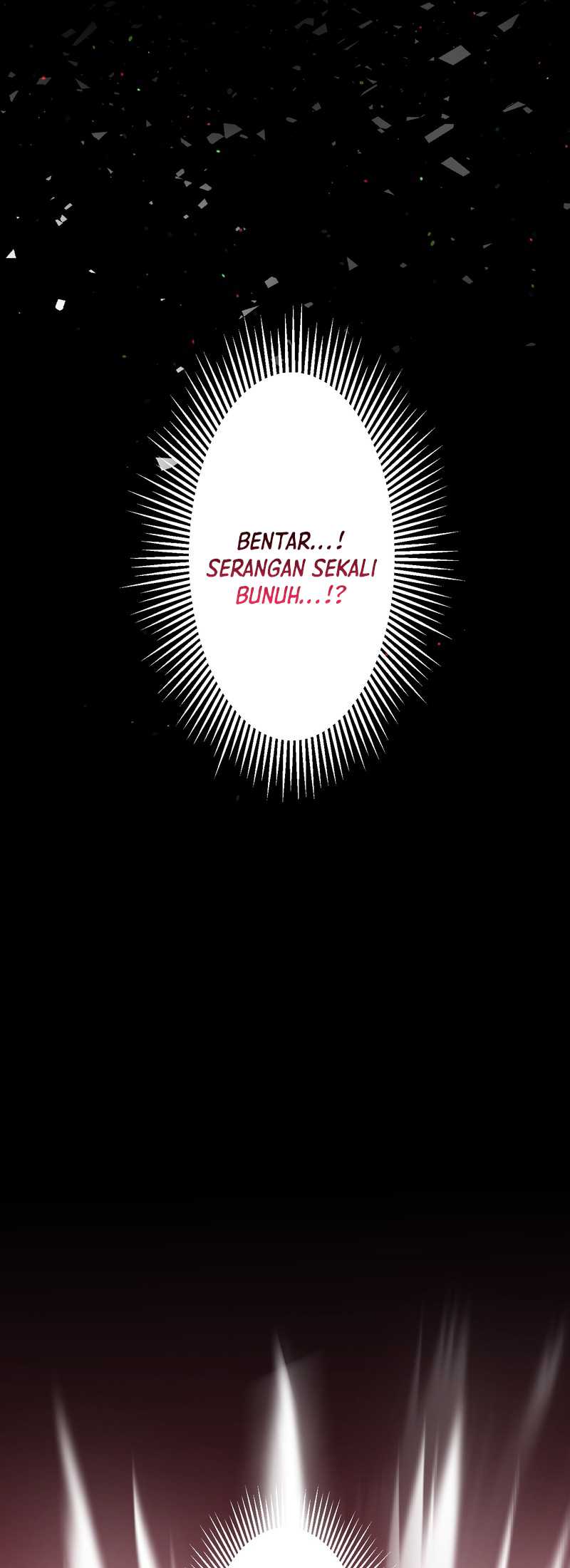 Musai no Reijou Jobu [Maou] de Juurin Suru Chapter 7 - halaman 66