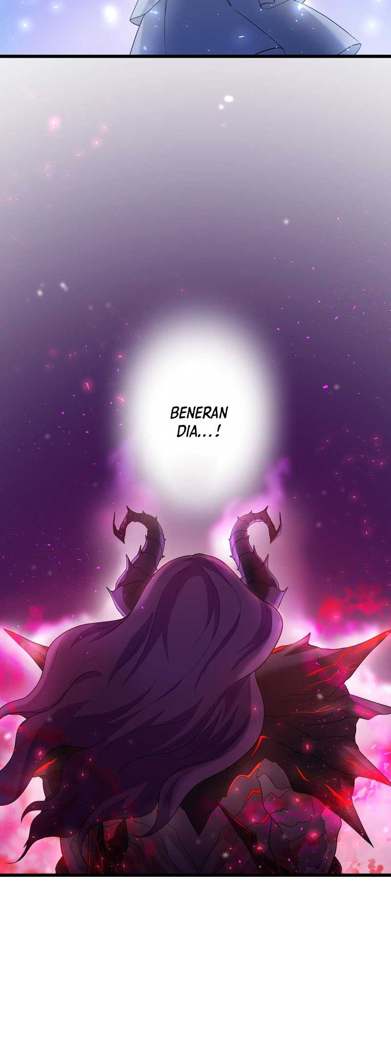 Musai no Reijou Jobu [Maou] de Juurin Suru Chapter 8 - halaman 21