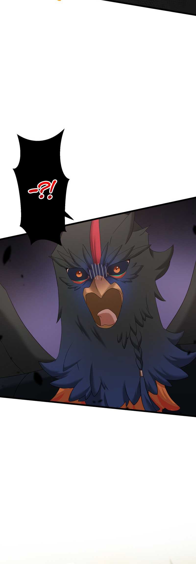 Musai no Reijou Jobu [Maou] de Juurin Suru Chapter 8 - halaman 7