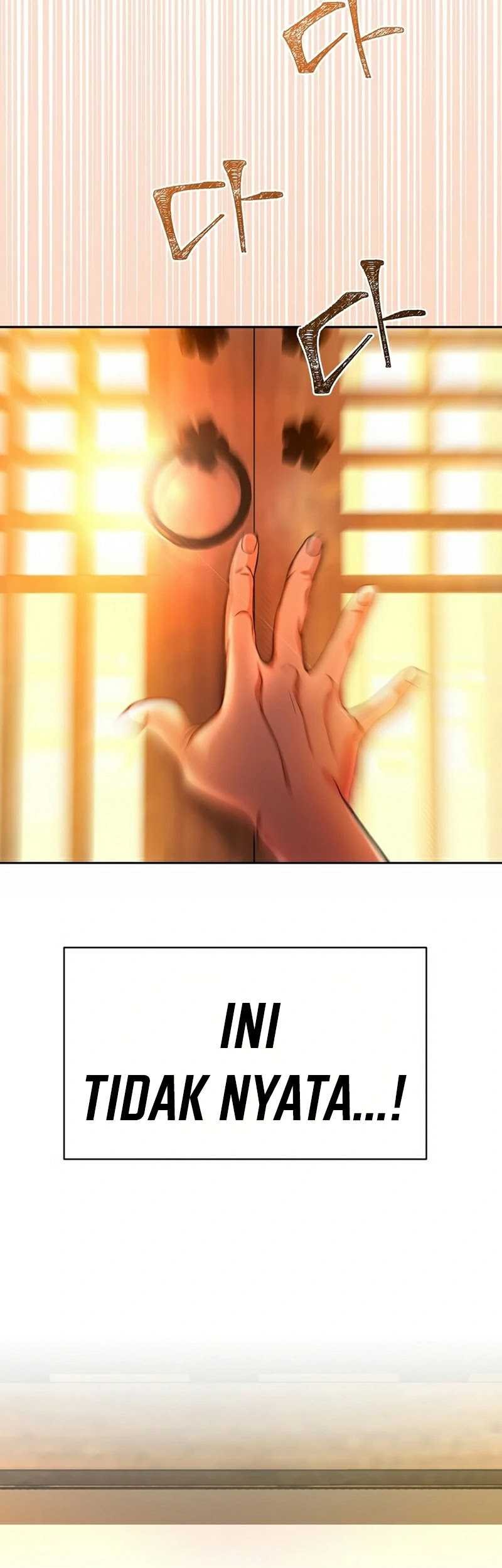 Muscle Joseon Chapter 1 - halaman 56