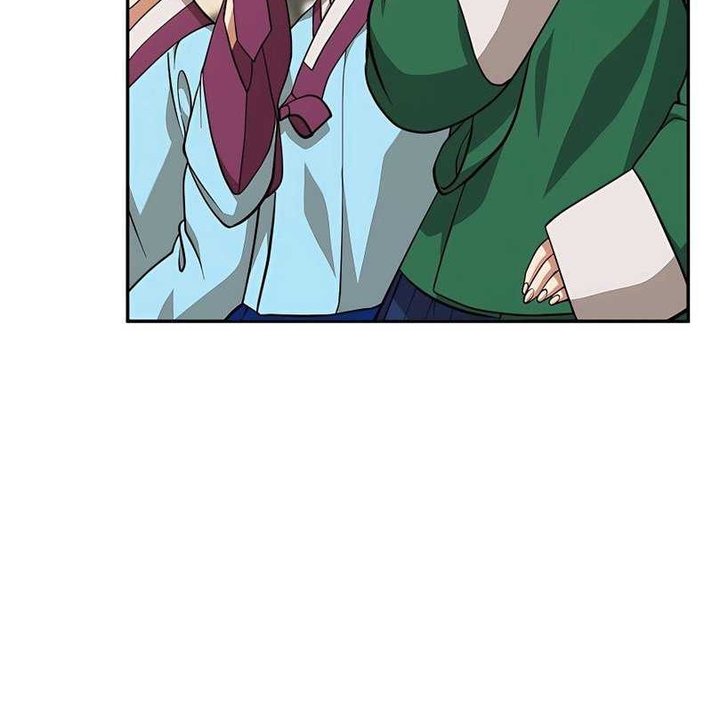 Muscle Joseon Chapter 10 - halaman 13