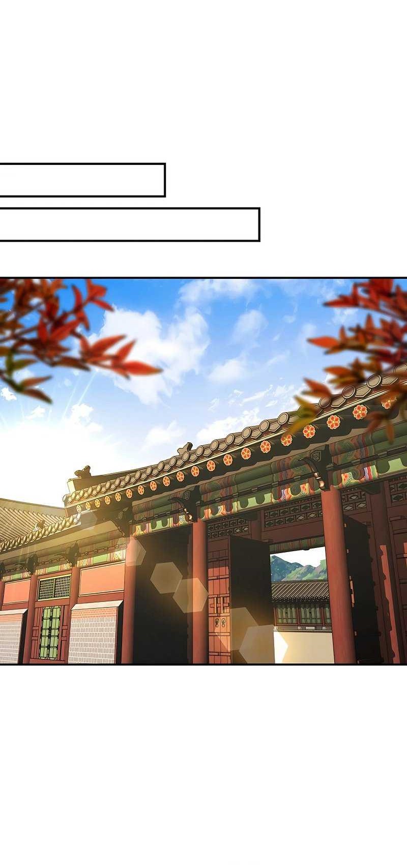 Muscle Joseon Chapter 10 - halaman 31