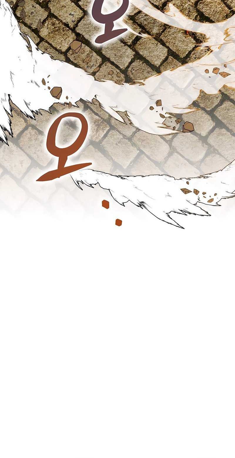 Muscle Joseon Chapter 10 - halaman 7