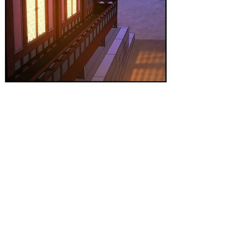 Muscle Joseon Chapter 11 - halaman 33