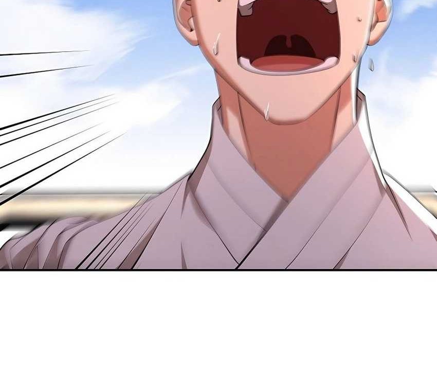Muscle Joseon Chapter 12 - halaman 41