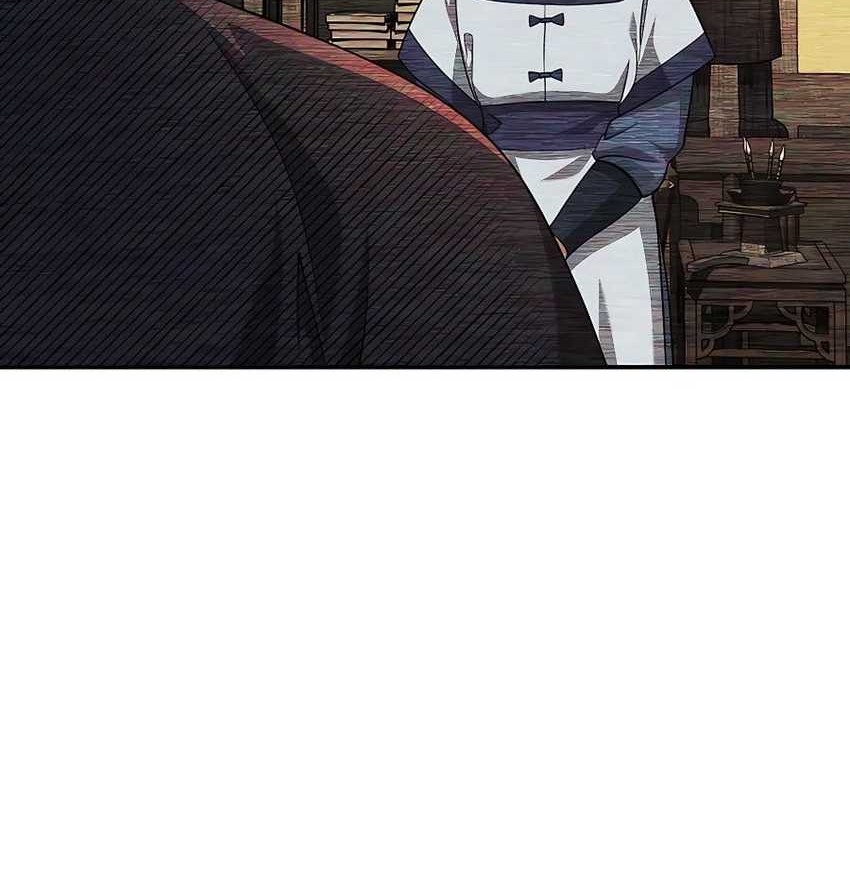 Muscle Joseon Chapter 12 - halaman 49