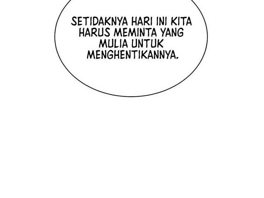 Muscle Joseon Chapter 12 - halaman 57