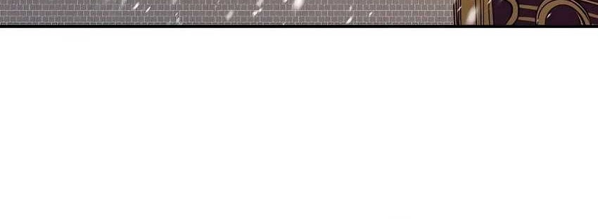 Muscle Joseon Chapter 13 - halaman 17