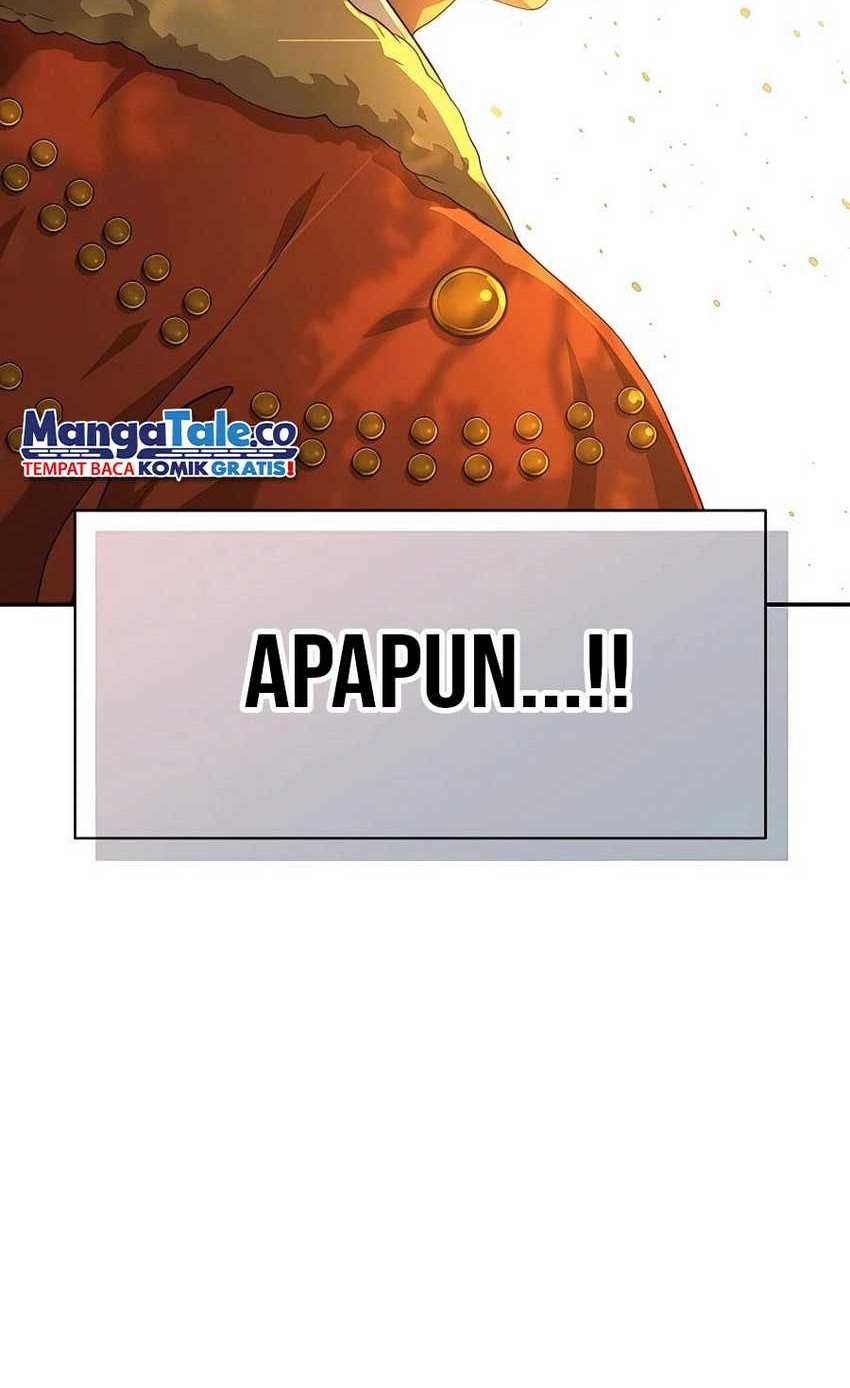 Muscle Joseon Chapter 13 - halaman 56