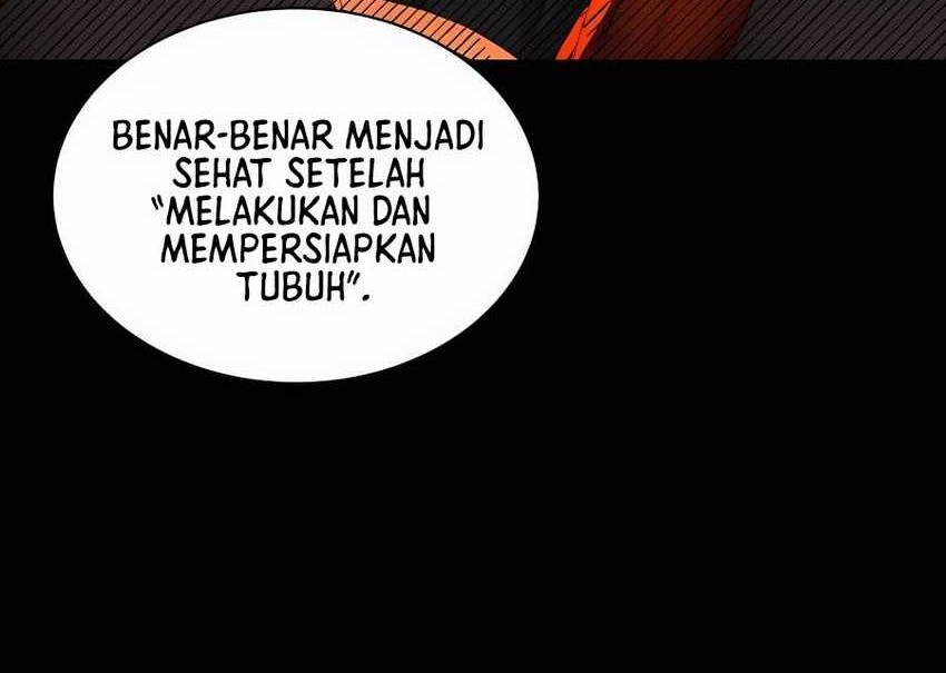 Muscle Joseon Chapter 14 - halaman 48