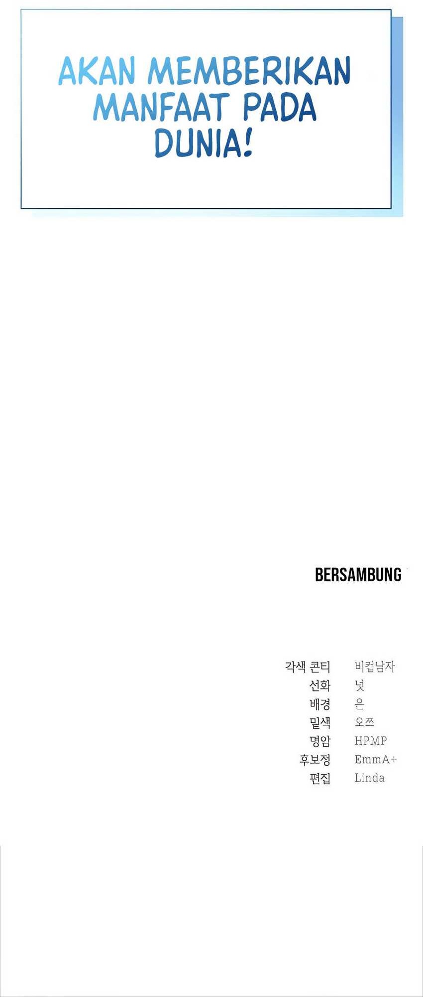 Muscle Joseon Chapter 15 - halaman 57