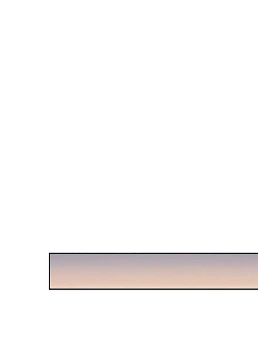 Muscle Joseon Chapter 16 - halaman 49