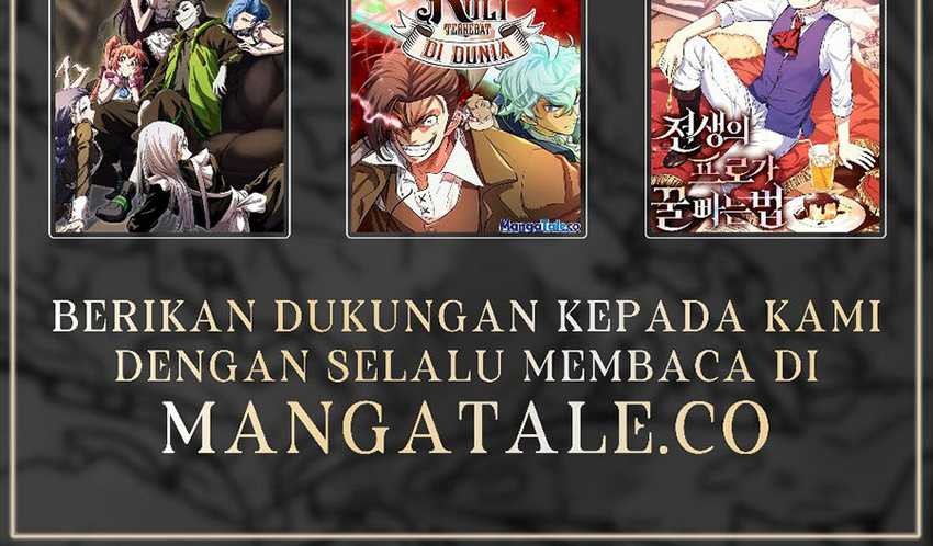 Muscle Joseon Chapter 16 - halaman 63