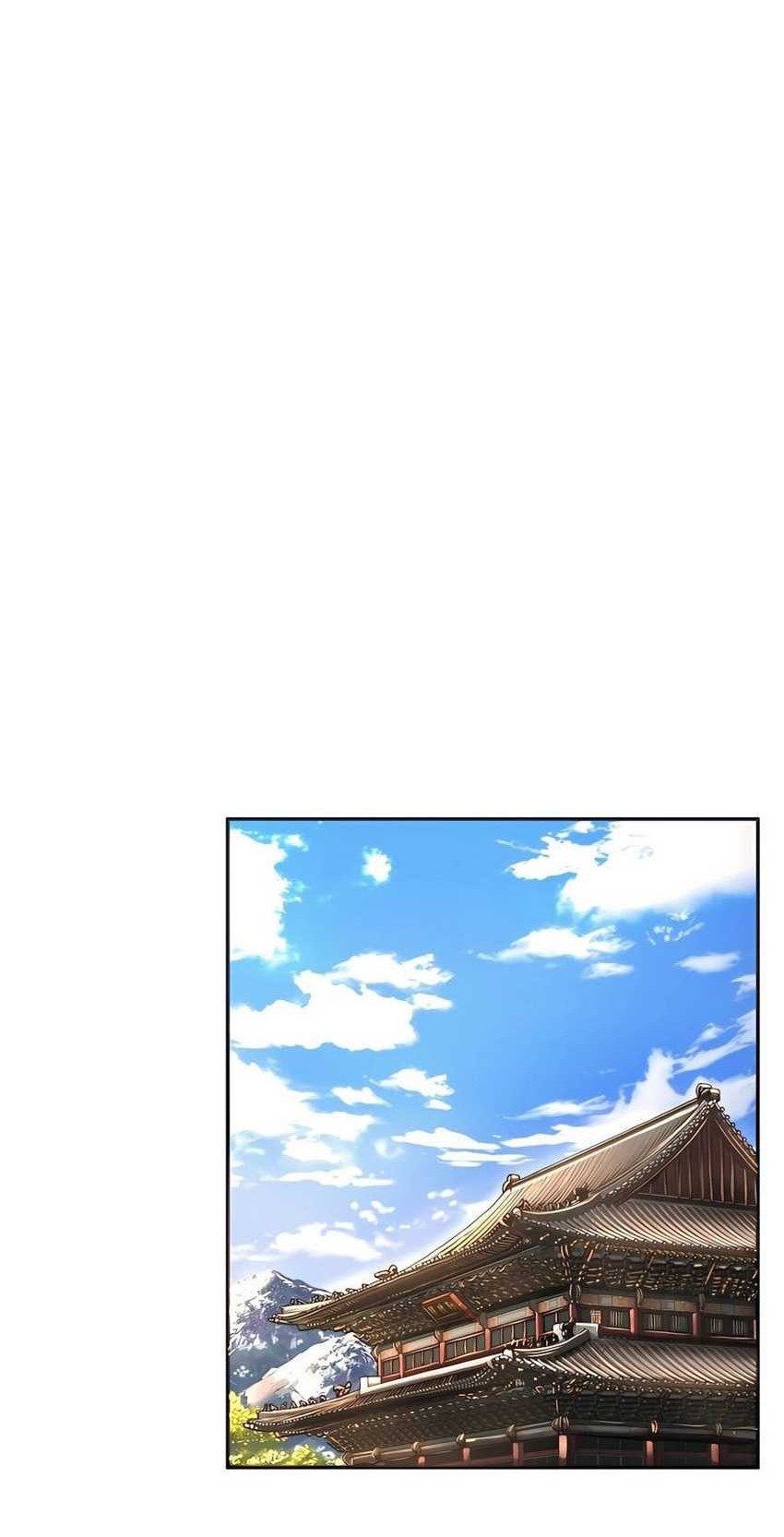 Muscle Joseon Chapter 18 - halaman 54
