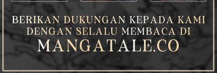 Muscle Joseon Chapter 18 - halaman 62