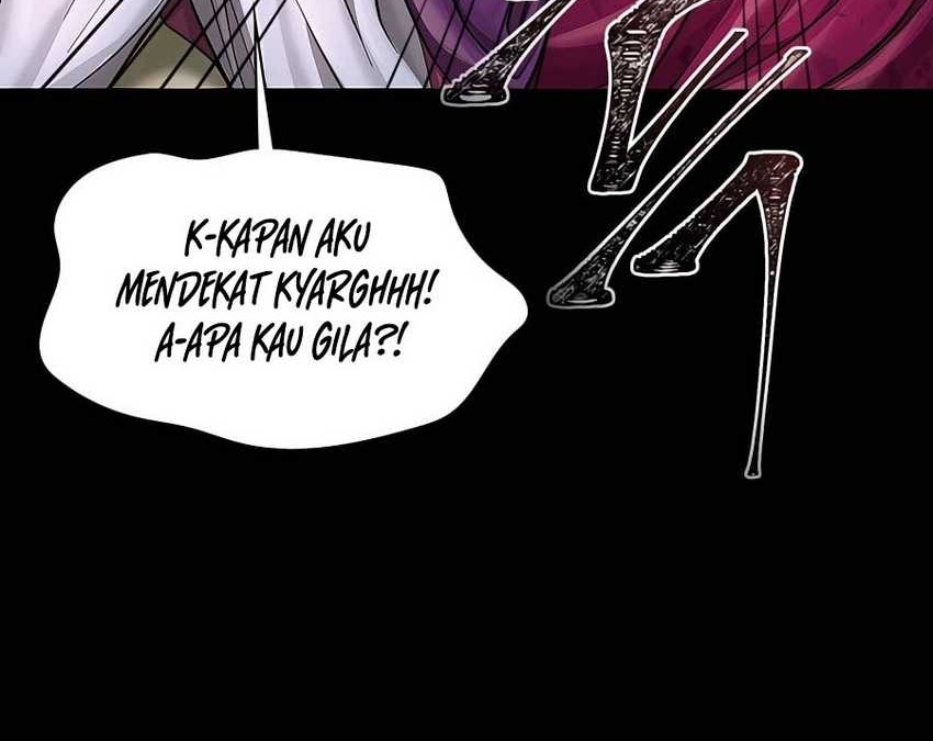 Muscle Joseon Chapter 19 - halaman 42