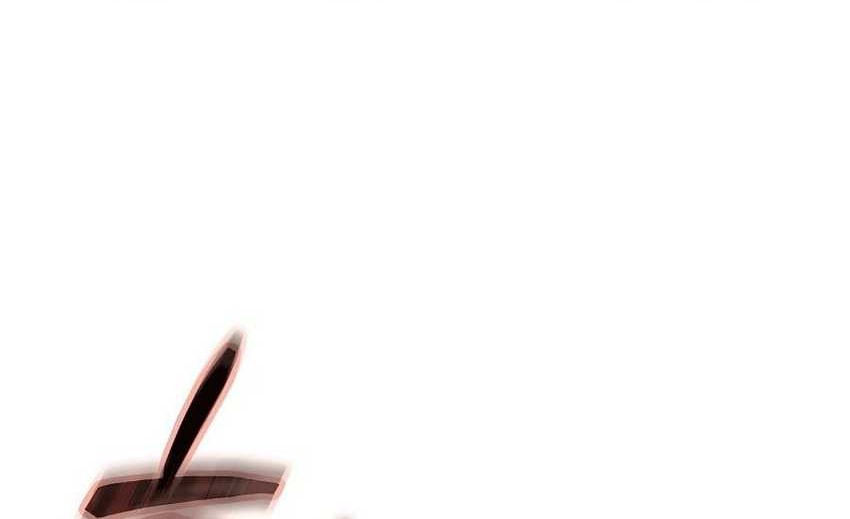 Muscle Joseon Chapter 20 - halaman 13
