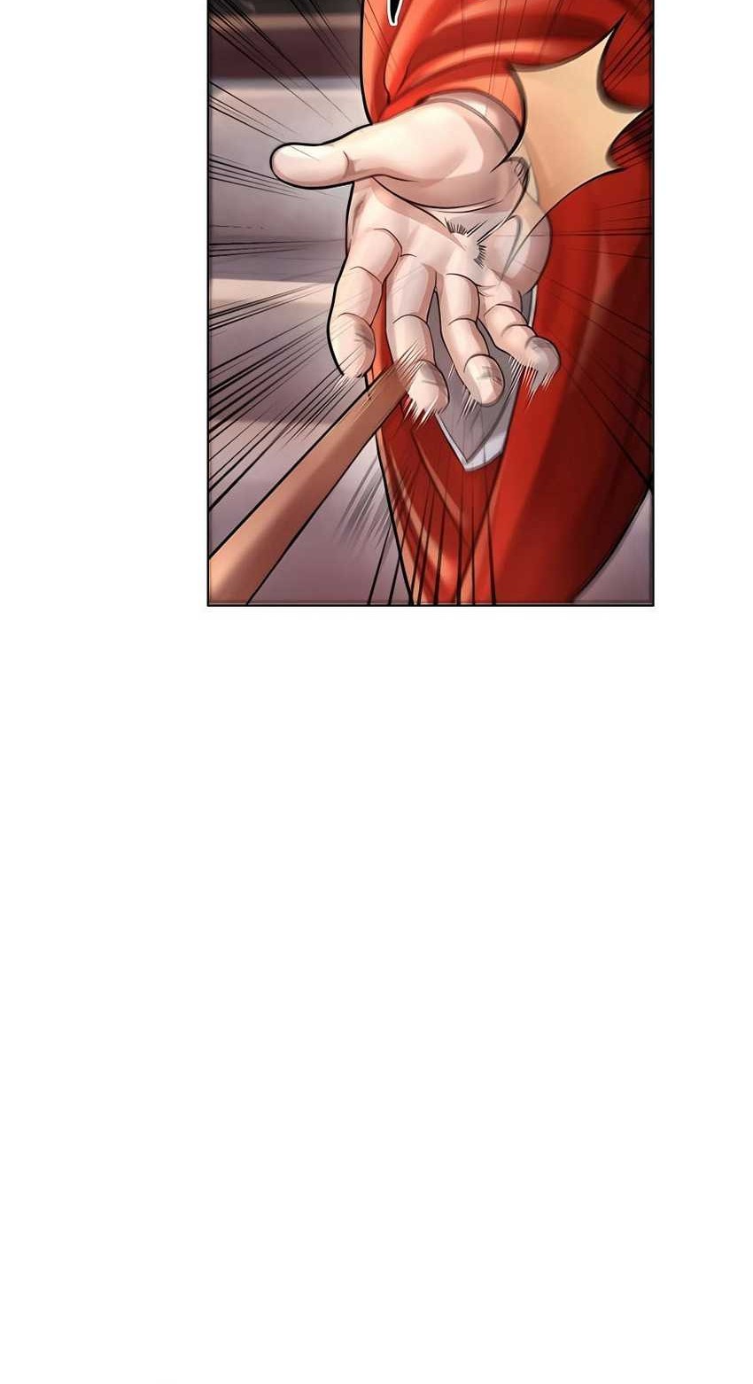 Muscle Joseon Chapter 20 - halaman 19